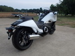 �������� �� ������ �������� Honda NM4-01 2014 ���� 9